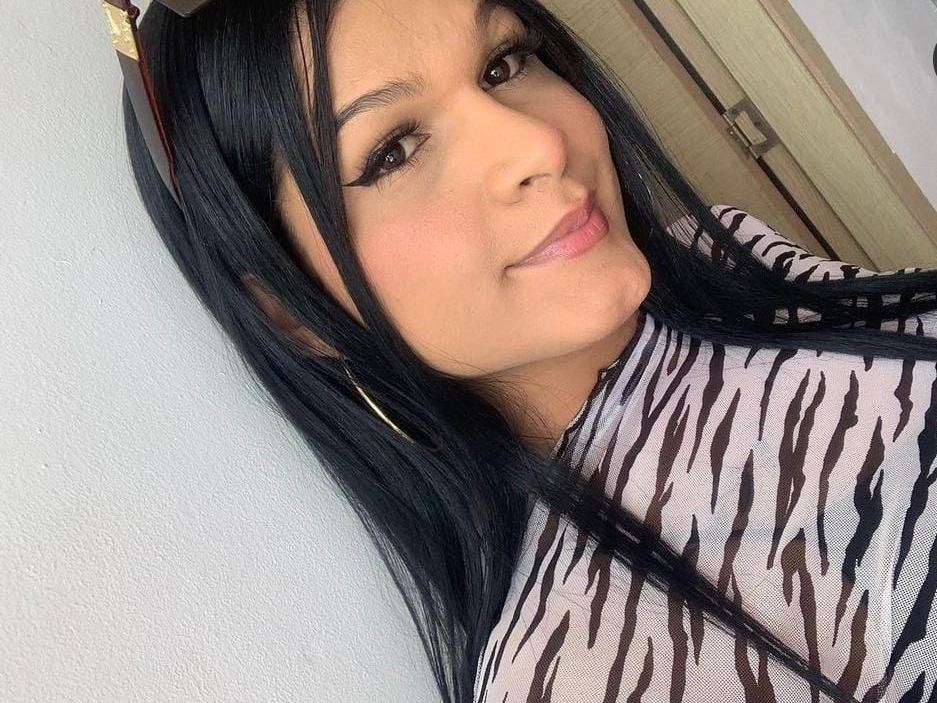 Miastefany's profile - Image n°0