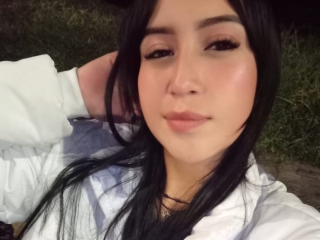 Webcam sex con Miasterling_Rs