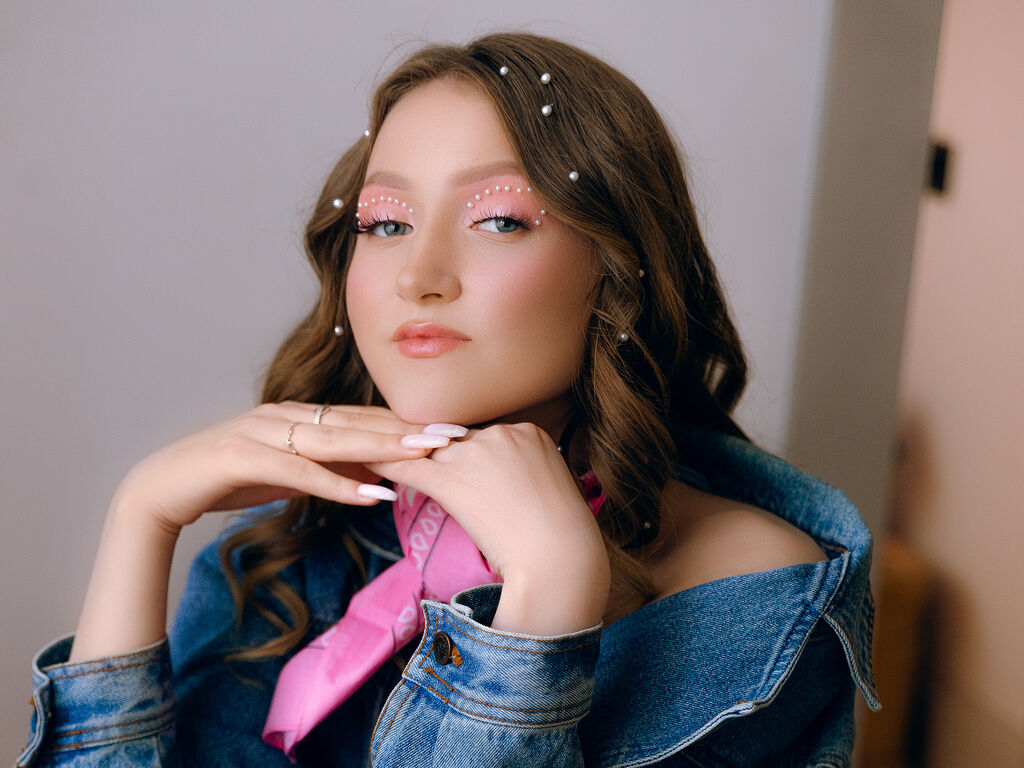 Miasue's profile - Image n°1