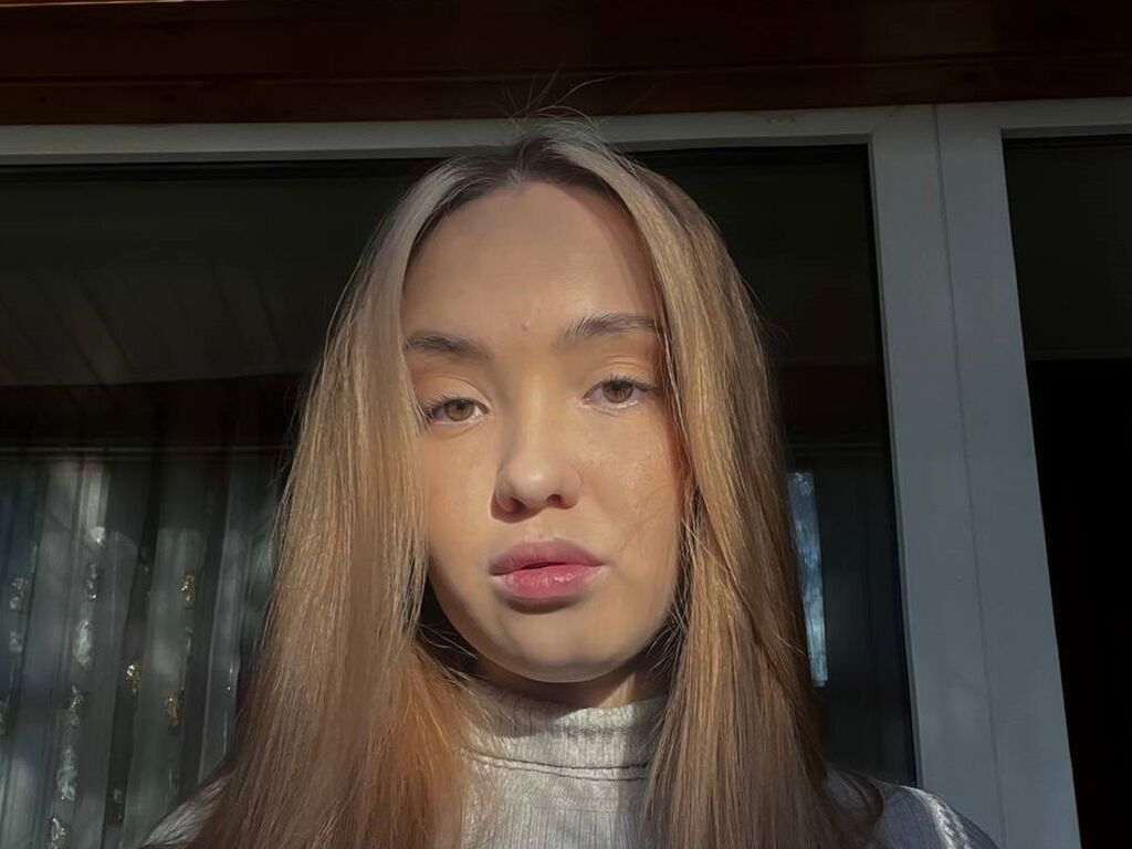 Miasulli's Profil - Bild n°0