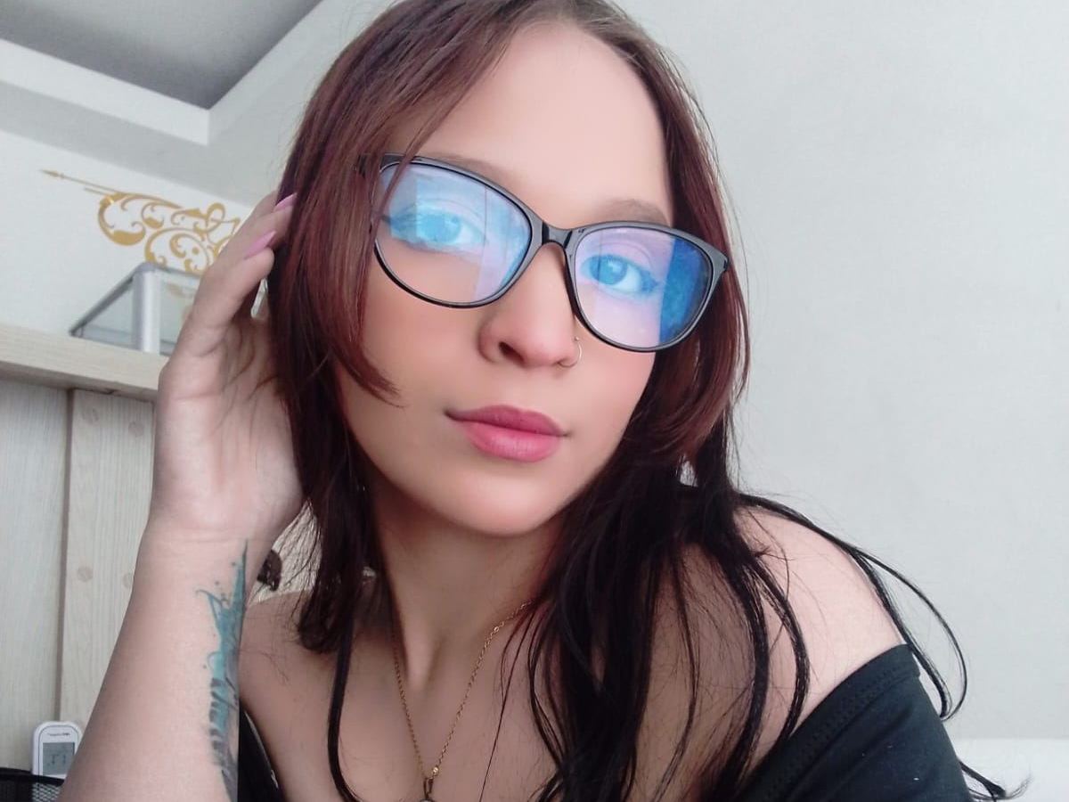 Miasweet25's profile - Image n°1