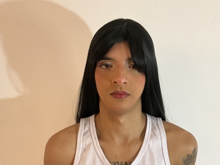 Miasweethard