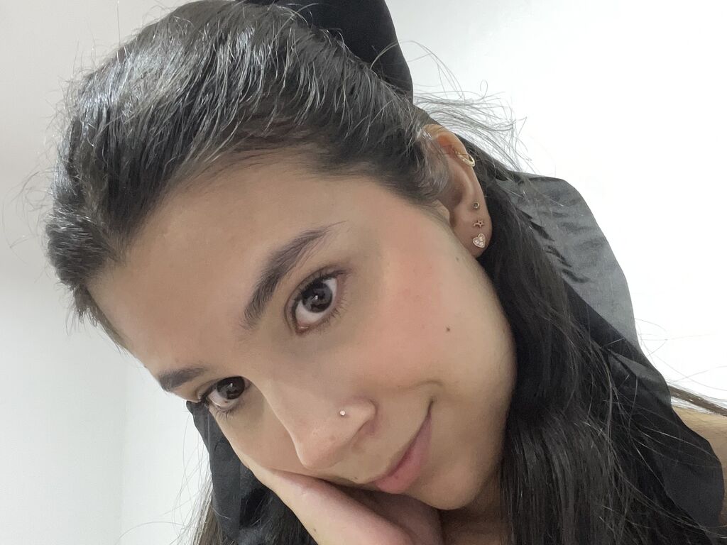 Miasweetm's profile - Image n°0