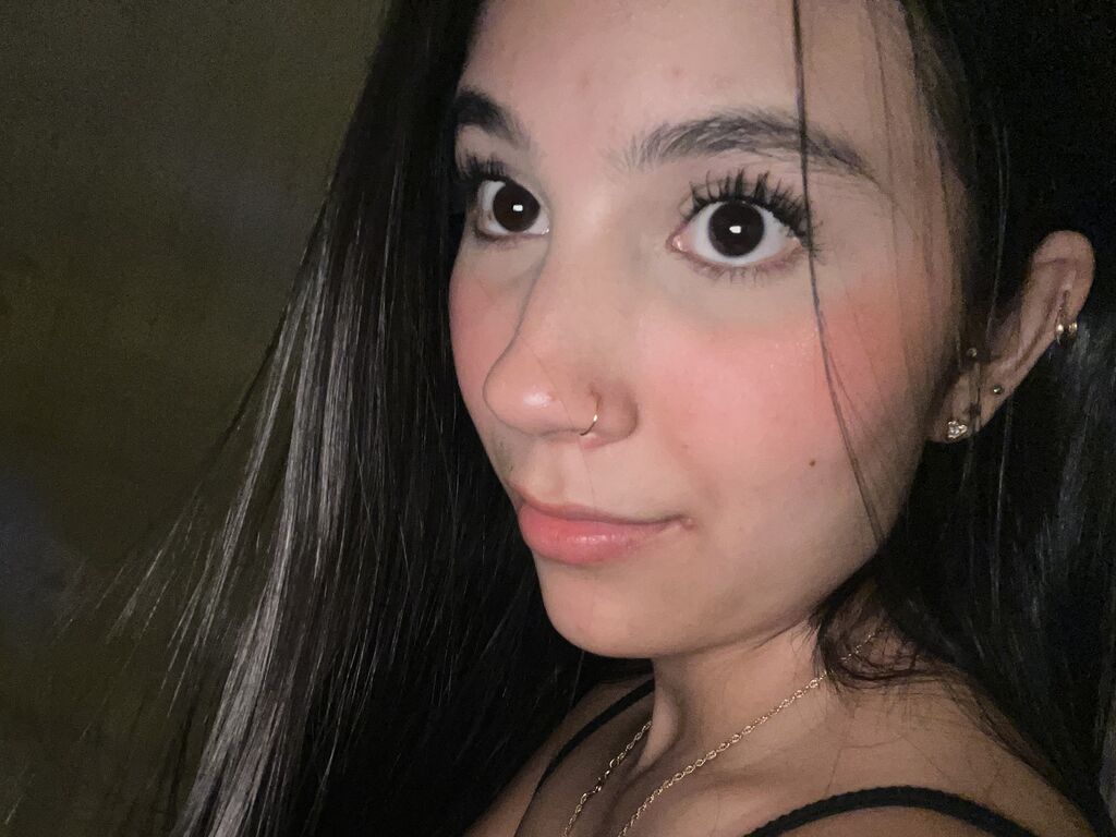 Miasweetm's profile - Image n°1