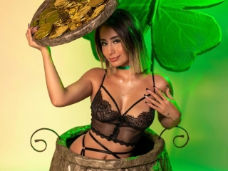 Miasweetty's Sexcam