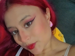 Webcam sex con Miatailorbms