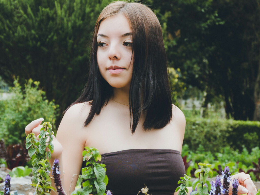 Profil de Miatalerico - Photo n°5