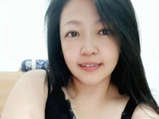 Miatasha's Sexcam