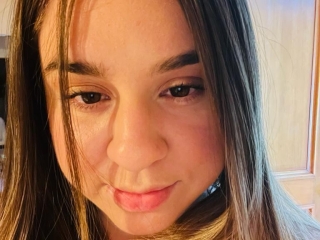 Miataylor_1384's Sexcam