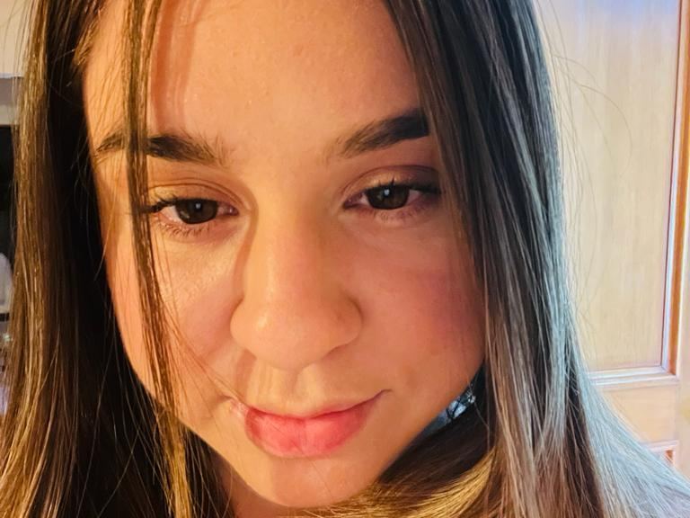 Miataylor_1384's profile - Image n°0
