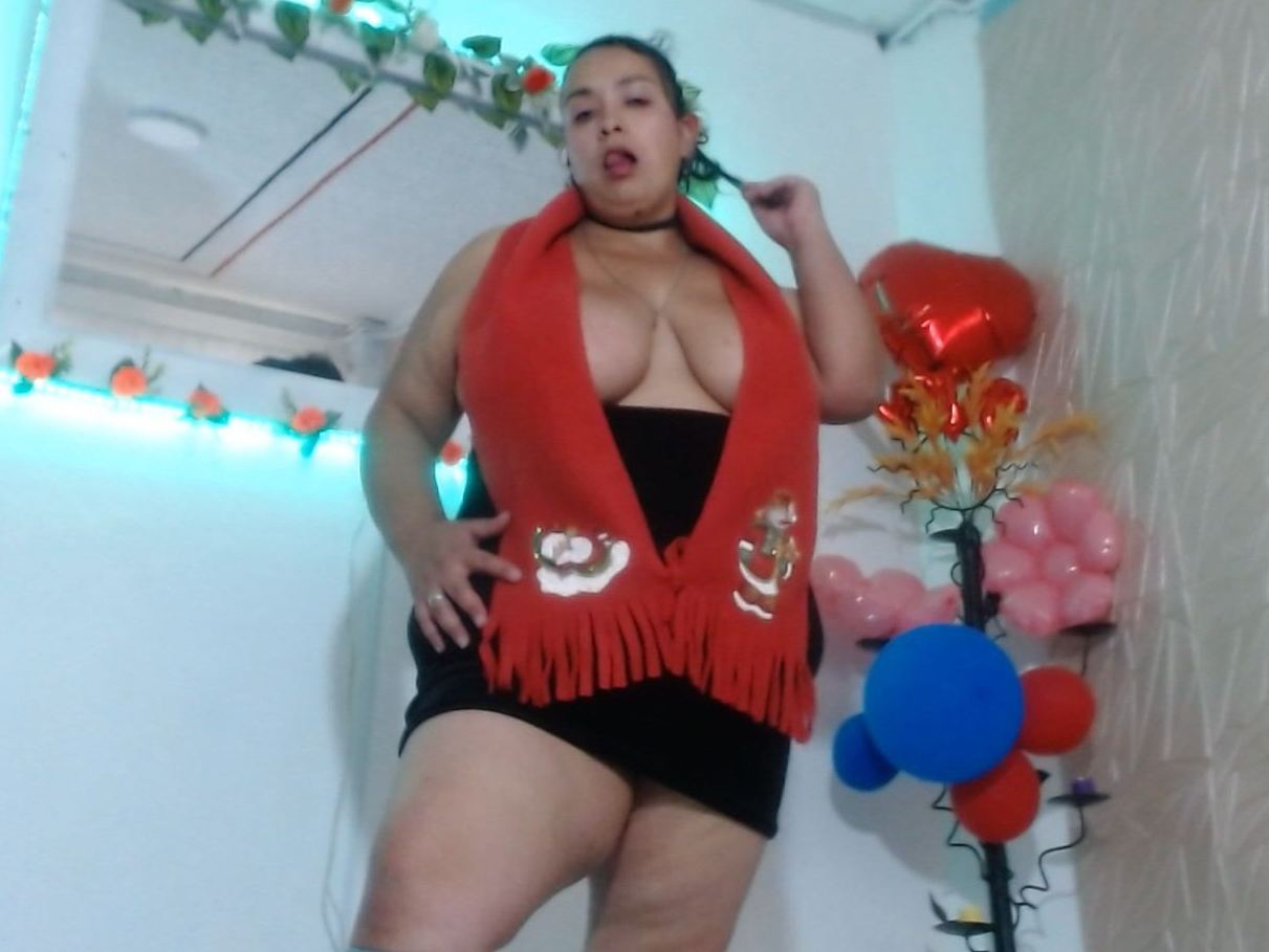 Miathompsondirty's Profil - Bild n°2