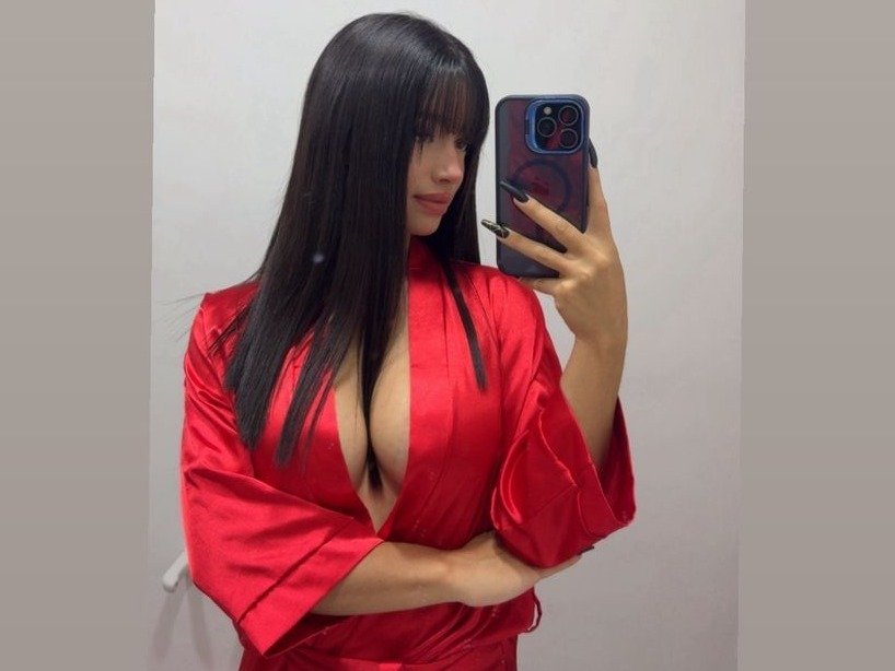 Miathomsommm's Profil - Bild n°1