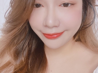 Miathu's Sexcam