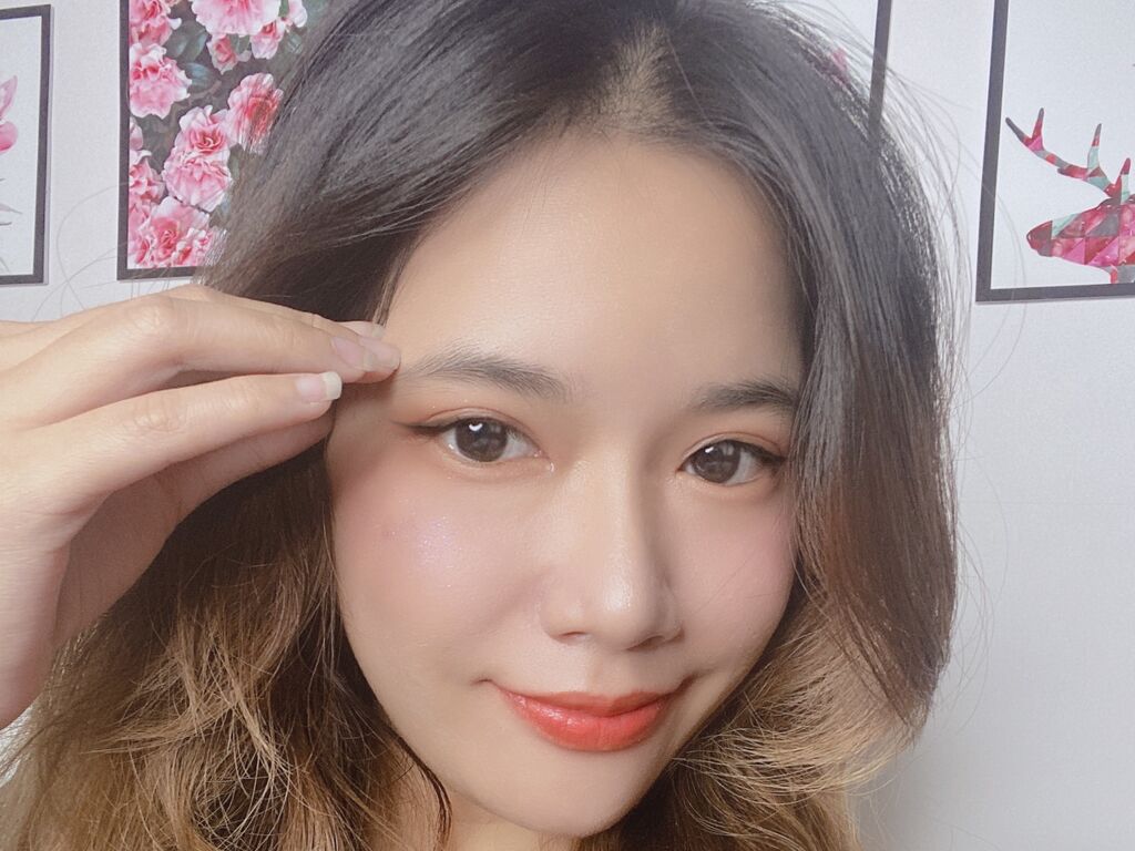 Profil de Miathu - Photo n°5