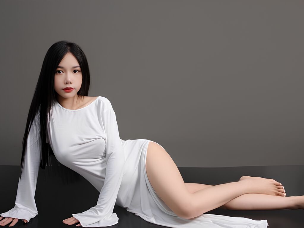 Miathu's profile - Image n°2