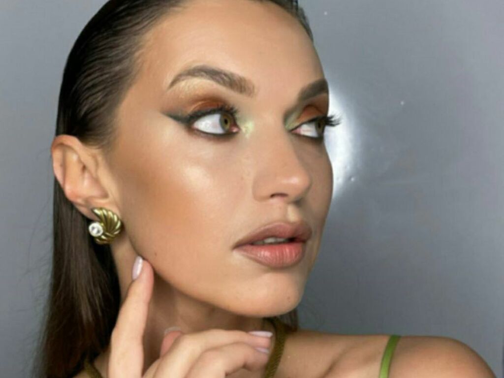 Profil de Miatinsley - Photo n°3