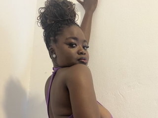 Sexcam Live Show von Miatom