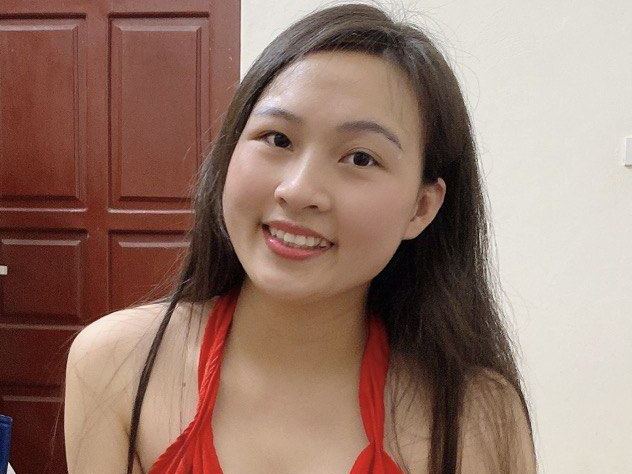 Miatrang's profile - Image n°0