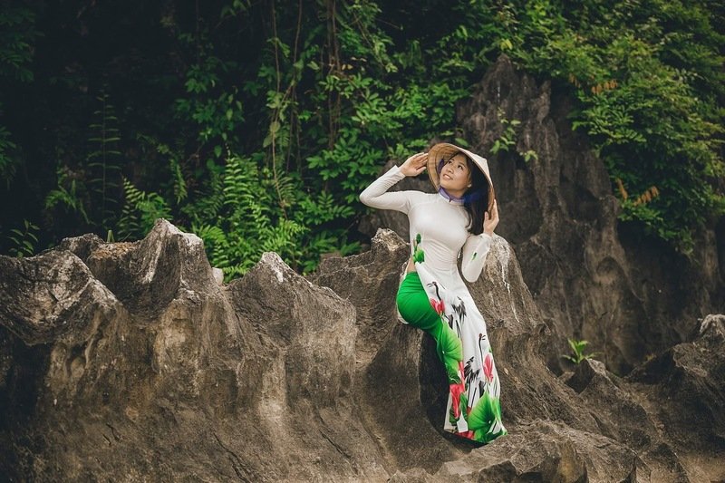 Miatrang's Profil - Bild n°1