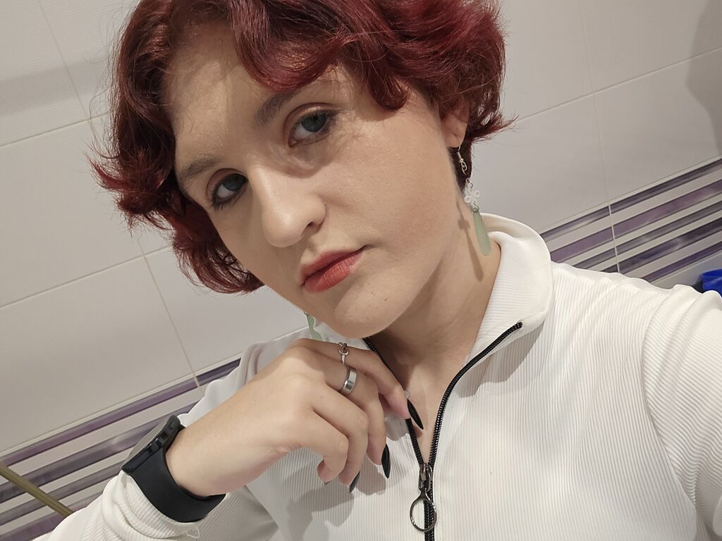 Miatrays's profile - Image n°0