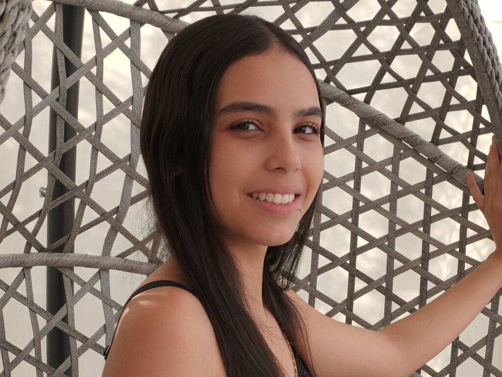 Miatrott' profilo - Immagine n°1