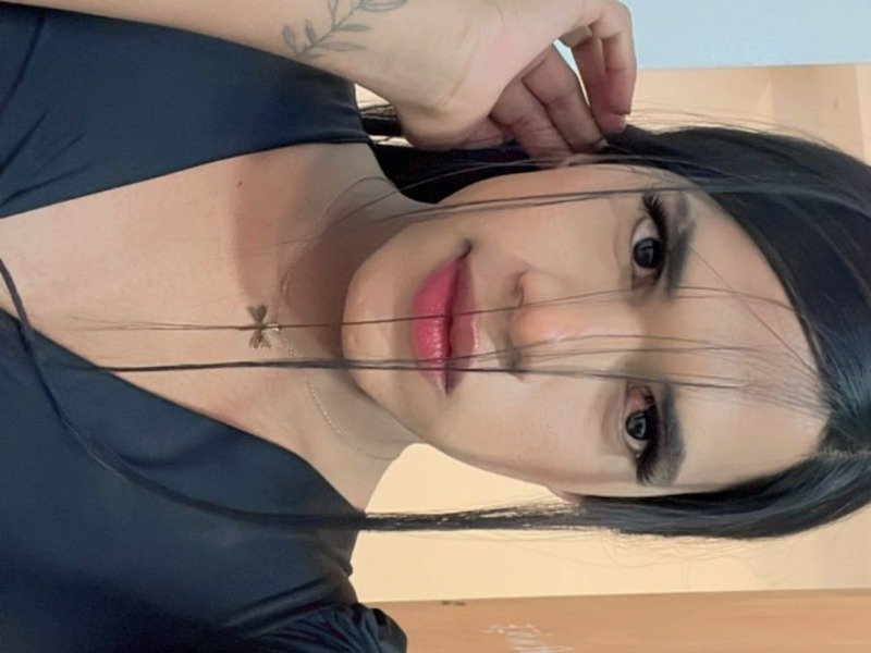 Profil de Miatsmistress - Photo n°1