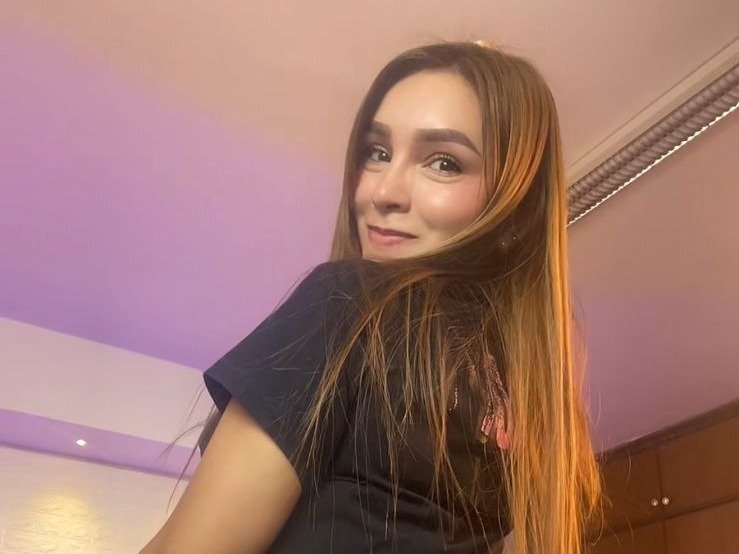 Profil de Miattaylor - Photo n°1