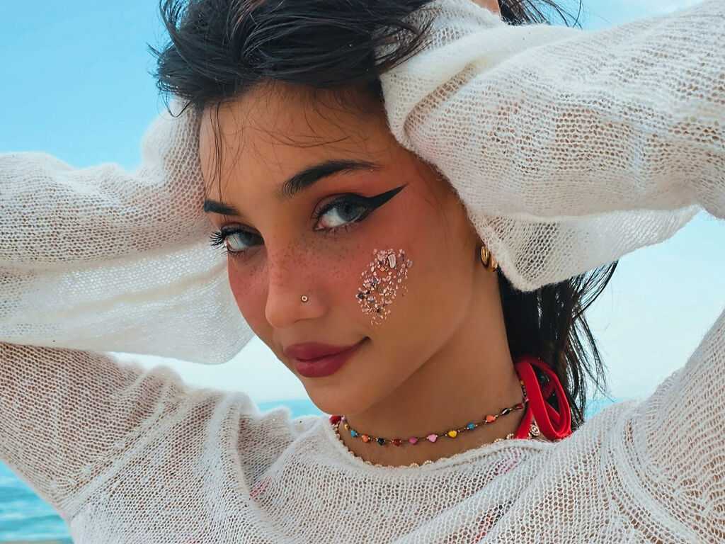 Miaunicorn's profile - Image n°2