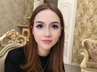 Sexcam Porn von Miavade