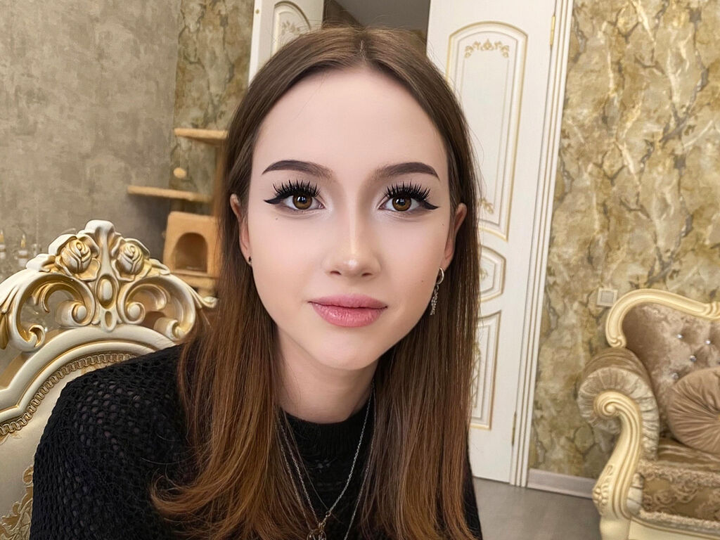 Miavade's Profil - Bild n°0