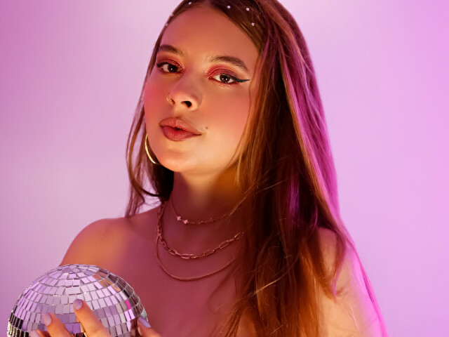 Profil de MiaValero - Photo n°25