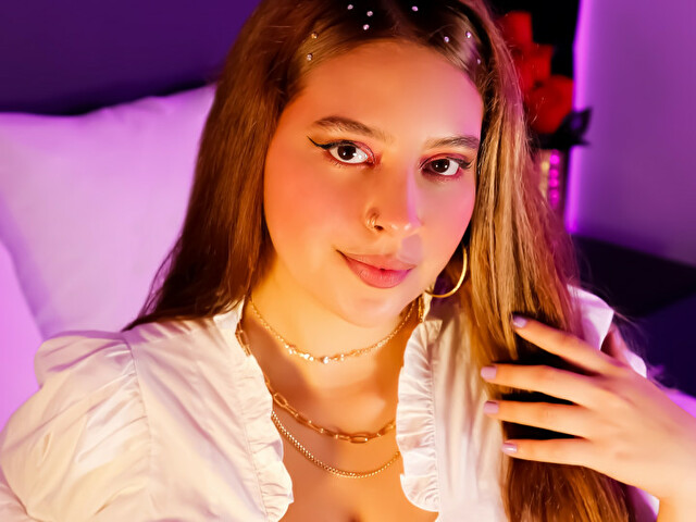 Profil de MiaValero - Photo n°28