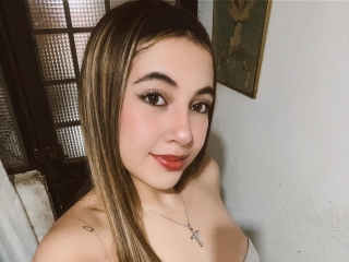 Miavega_Gb