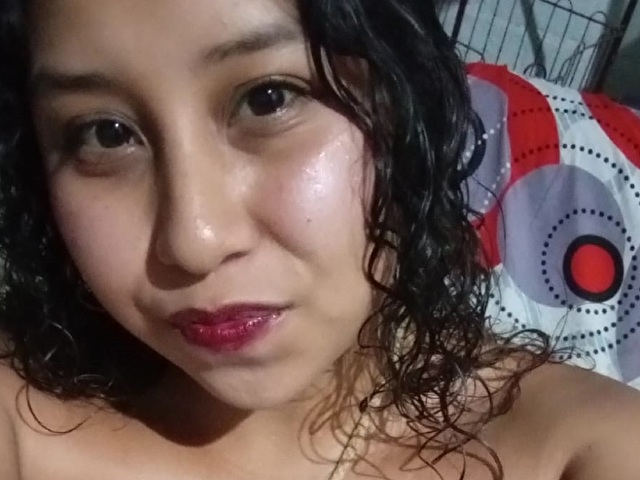 Profil de miavelvetx - Photo n°1