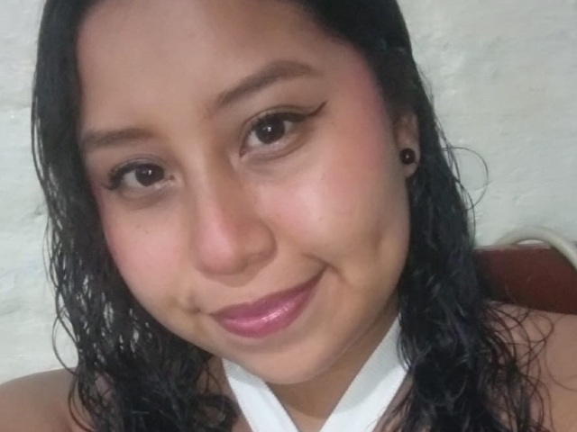 Profil de miavelvetx - Photo n°2