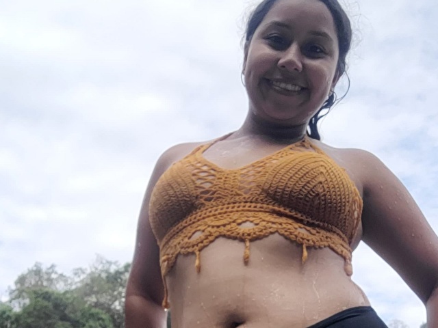 Profil de miavelvetx - Photo n°3