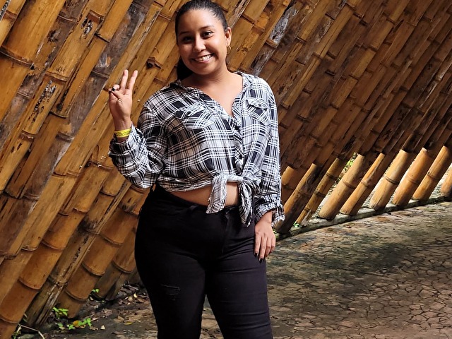 Profil de miavelvetx - Photo n°4