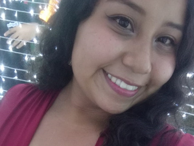 Profil de miavelvetx - Photo n°5