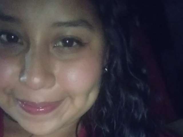 Profil de miavelvetx - Photo n°6