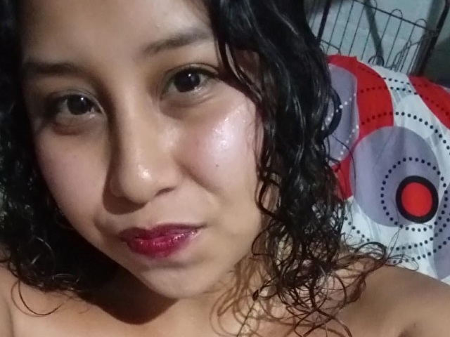 Profil de miavelvetx - Photo n°7