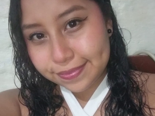 Profil de miavelvetx - Photo n°8