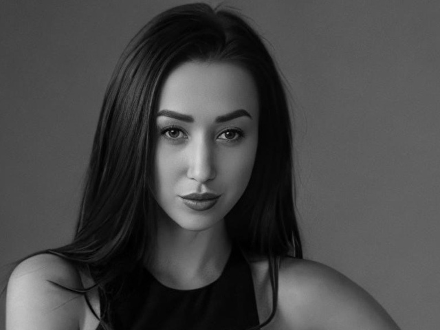 Profil de Miavian - Photo n°9