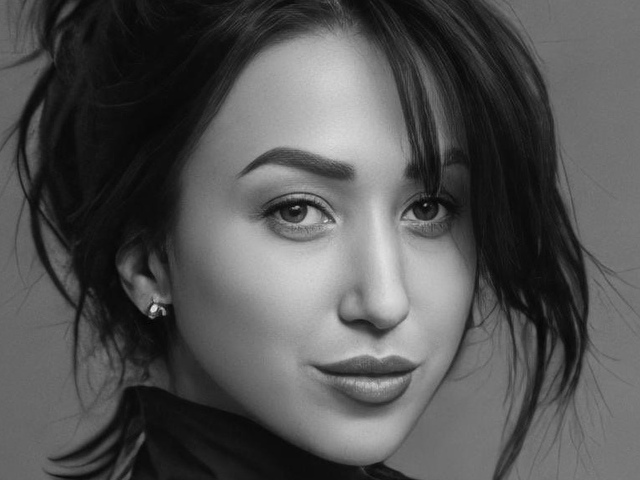 Profil de Miavian - Photo n°8