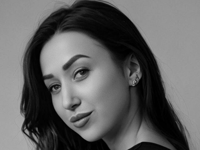 Profil de Miavian - Photo n°7