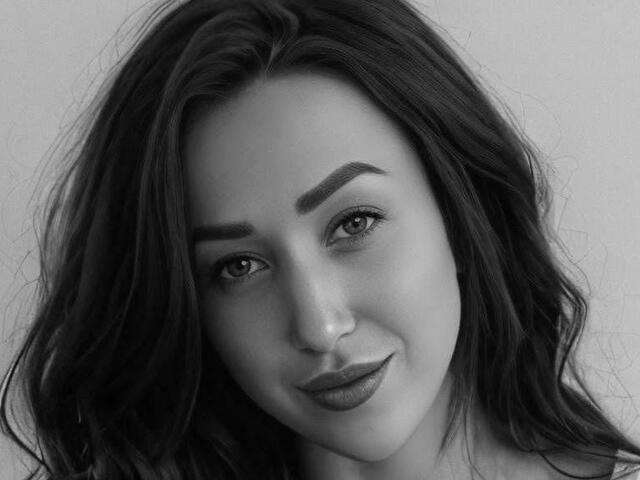 Profil de Miavian - Photo n°6