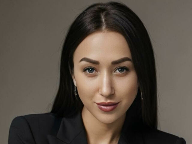 Profil de Miavian - Photo n°5