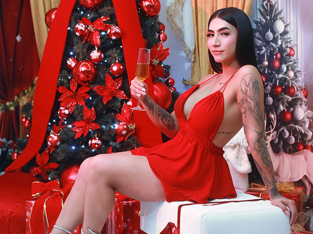 Perfil con Miavillani - Imagen  n°1