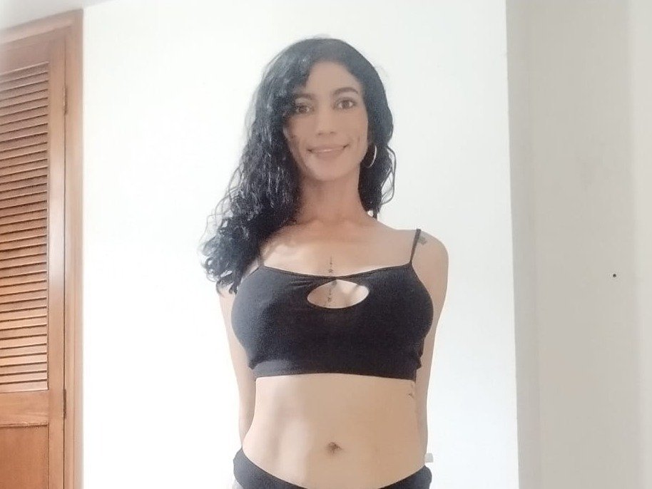 Miavixen_N's profile - Image n°1