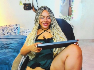Miaw_Prada's Sexcam
