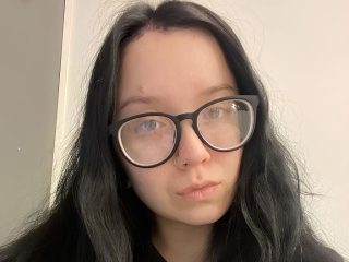 Profil de Miawallees